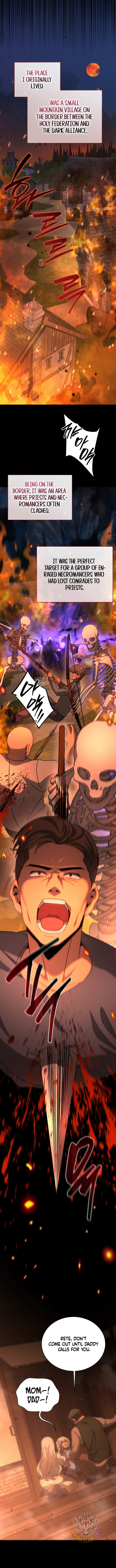 Page 4 of Chapter 162