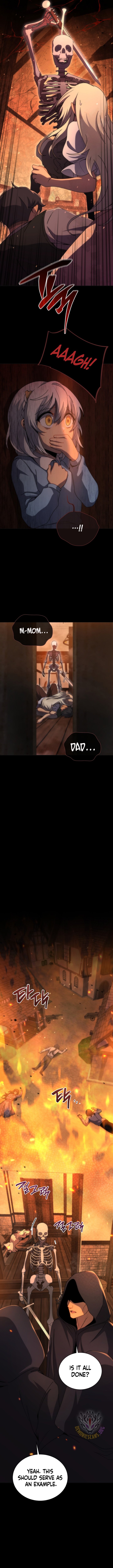 Page 6 of Chapter 162