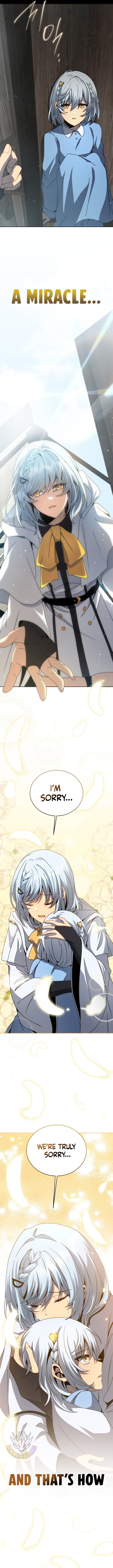 Page 10 of Chapter 162