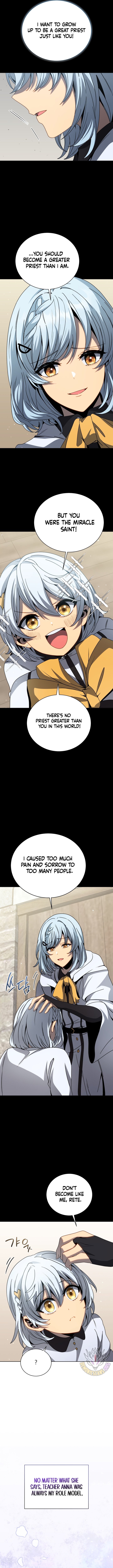 Page 12 of Chapter 162