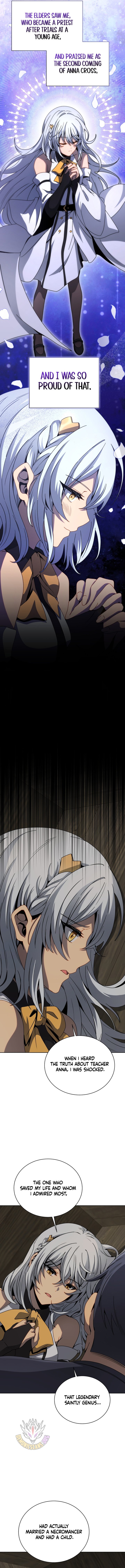 Page 13 of Chapter 162