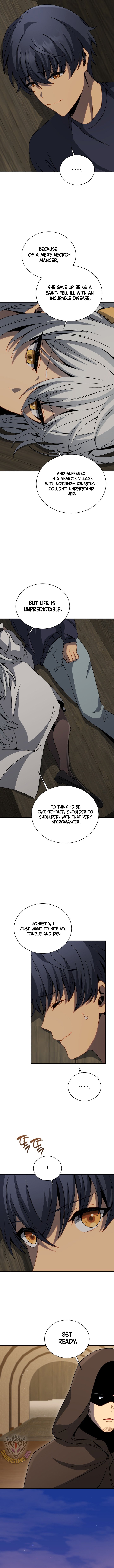 Page 14 of Chapter 162