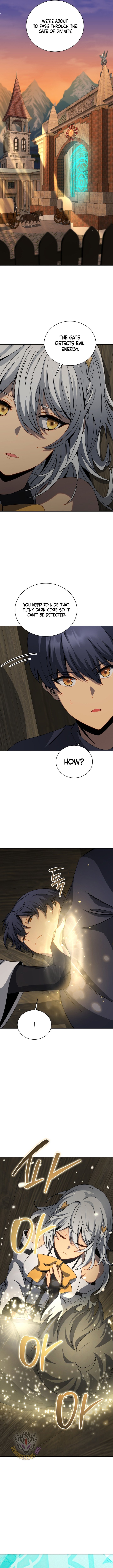 Page 15 of Chapter 162