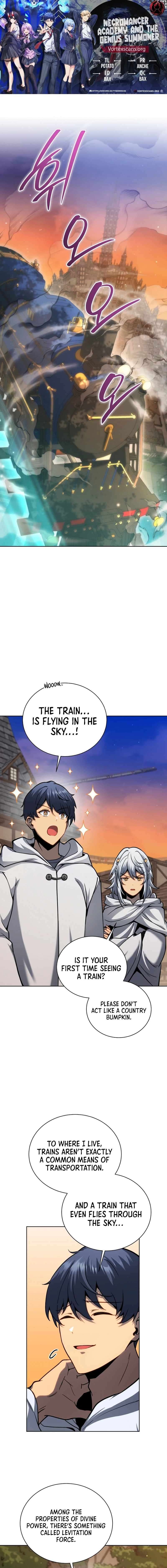 Page 1 of Chapter 163