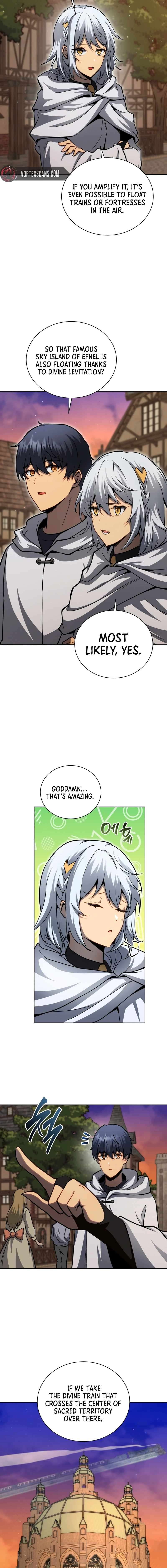 Page 2 of Chapter 163