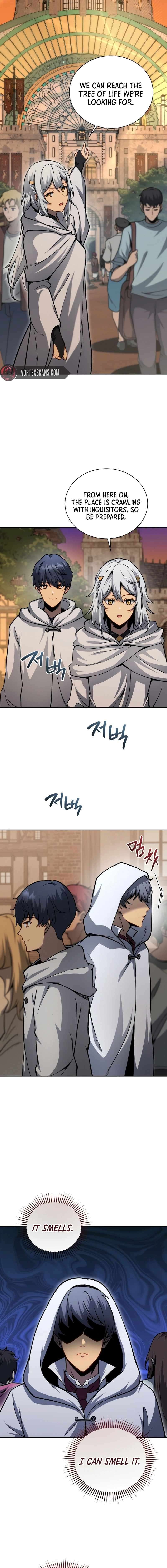 Page 3 of Chapter 163