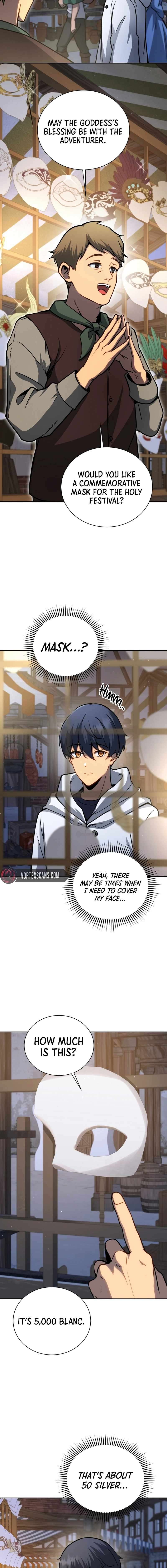 Page 6 of Chapter 163
