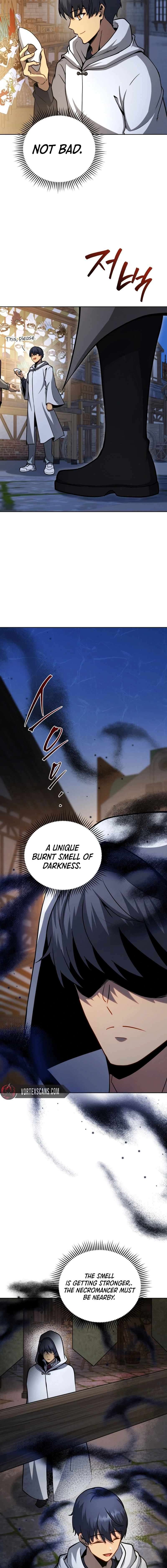 Page 7 of Chapter 163
