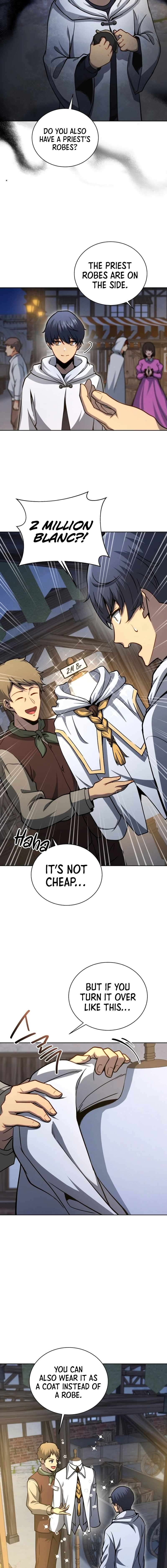 Page 8 of Chapter 163