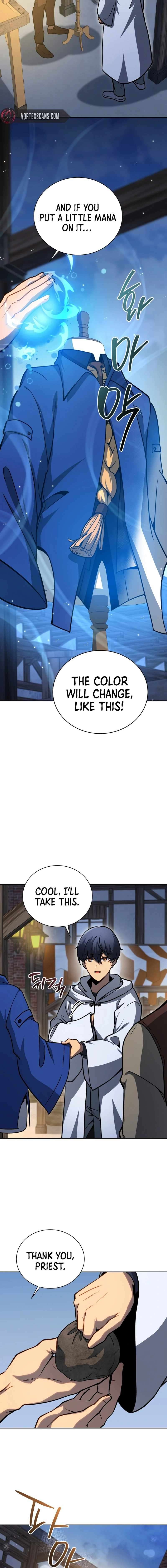 Page 9 of Chapter 163