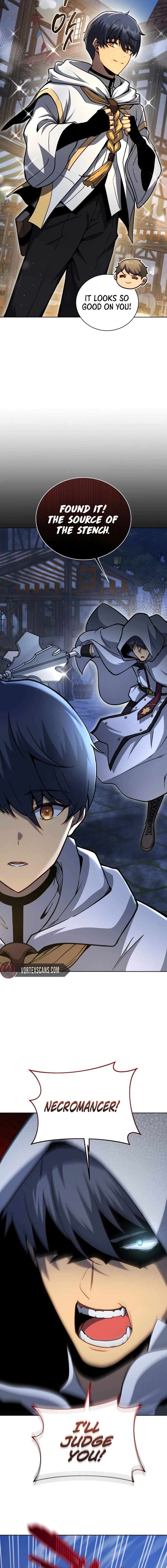 Page 10 of Chapter 163