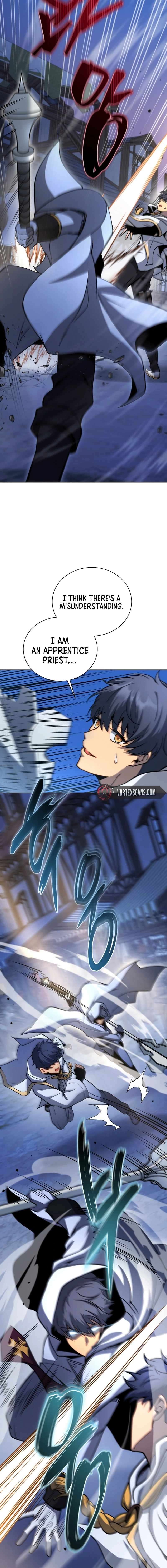 Page 11 of Chapter 163
