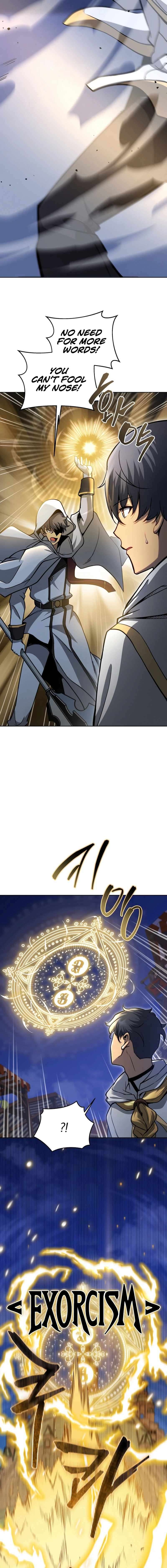 Page 12 of Chapter 163
