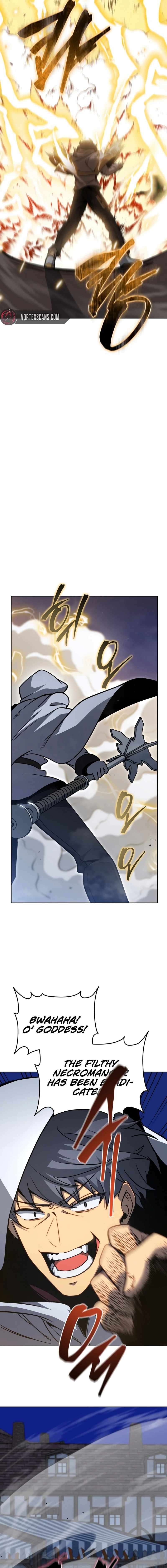 Page 13 of Chapter 163