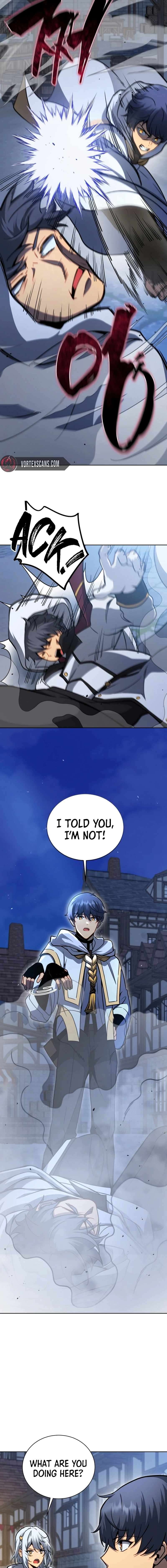 Page 14 of Chapter 163