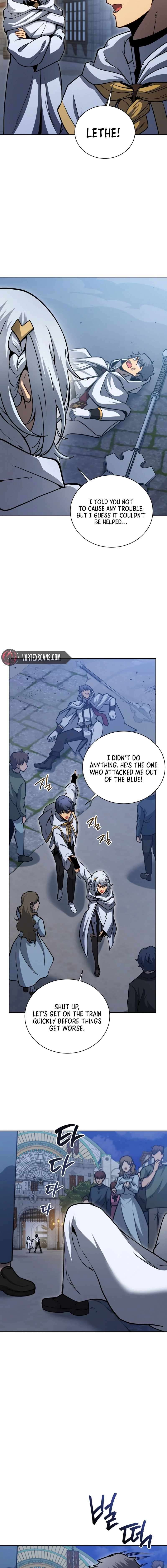 Page 15 of Chapter 163