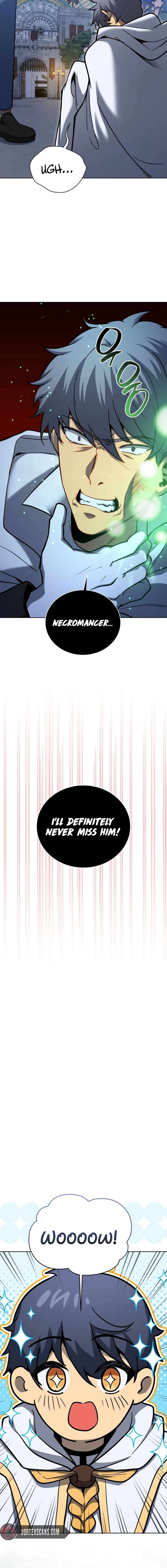 Page 16 of Chapter 163