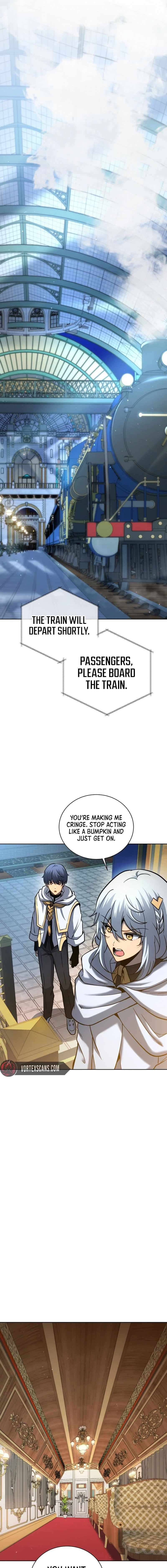 Page 17 of Chapter 163