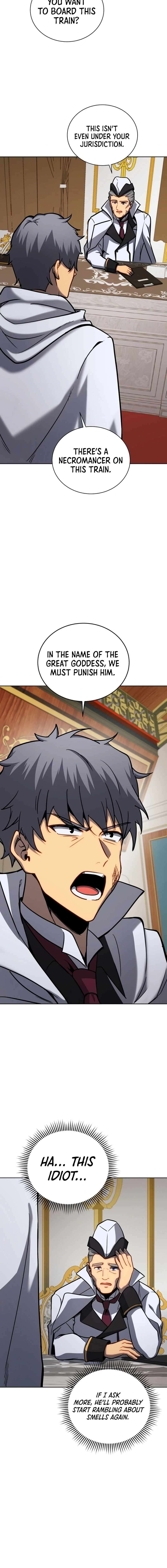 Page 18 of Chapter 163
