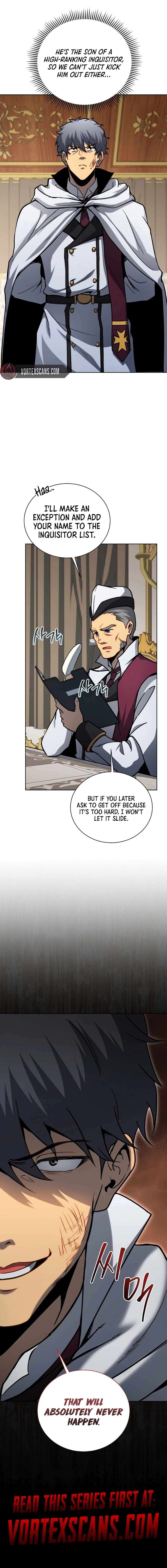 Page 19 of Chapter 163