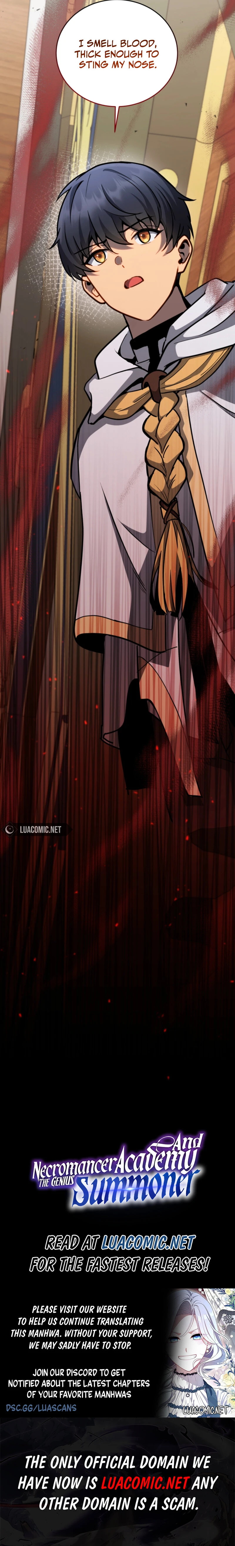Page 10 of Chapter 166