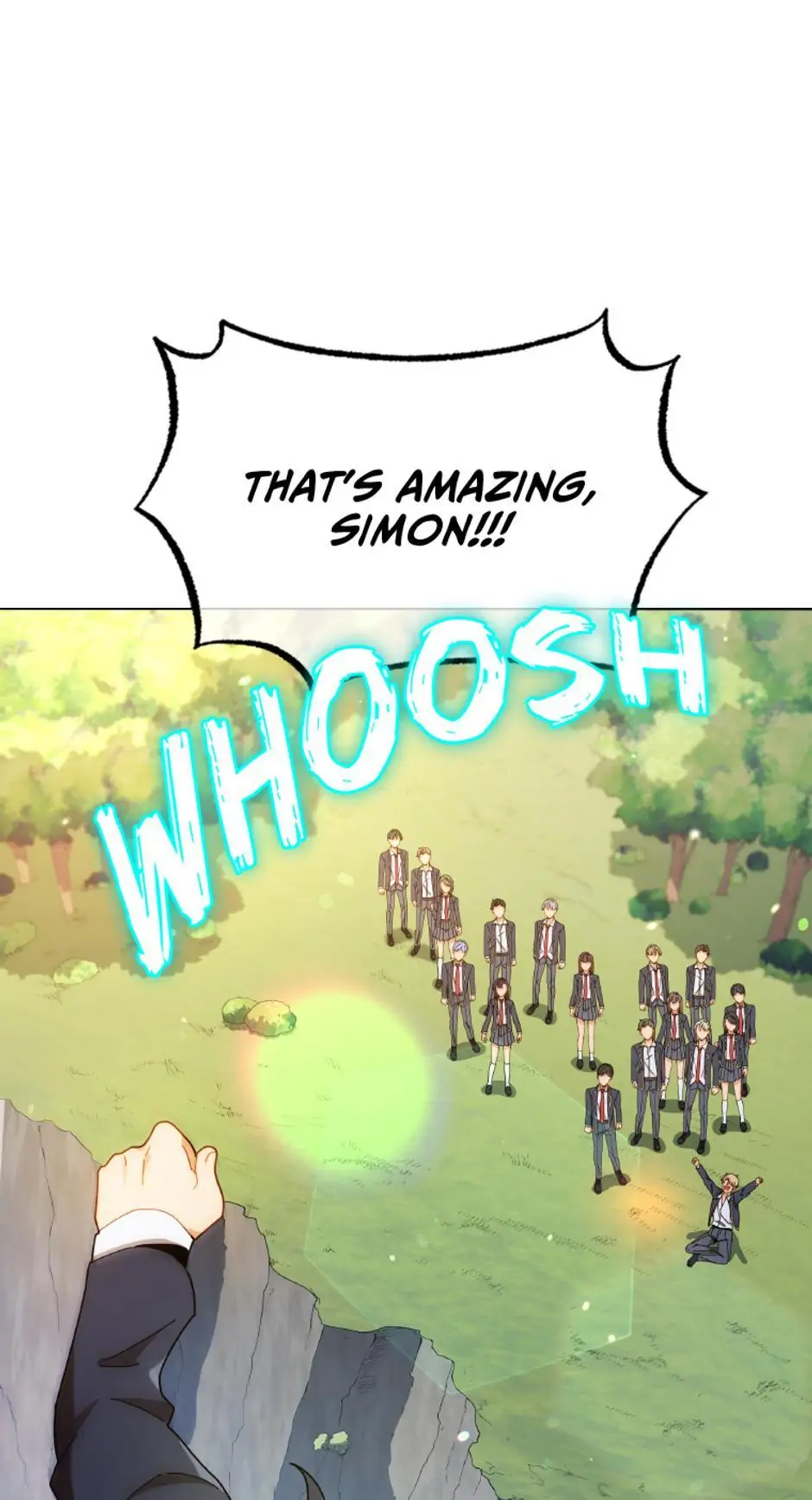 Page 1 of Chapter 17