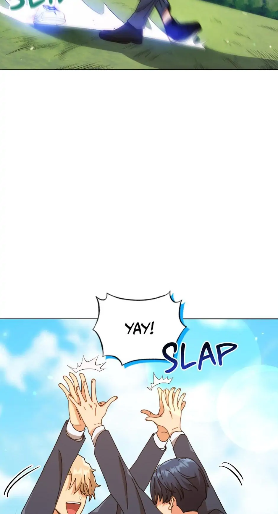 Page 4 of Chapter 17