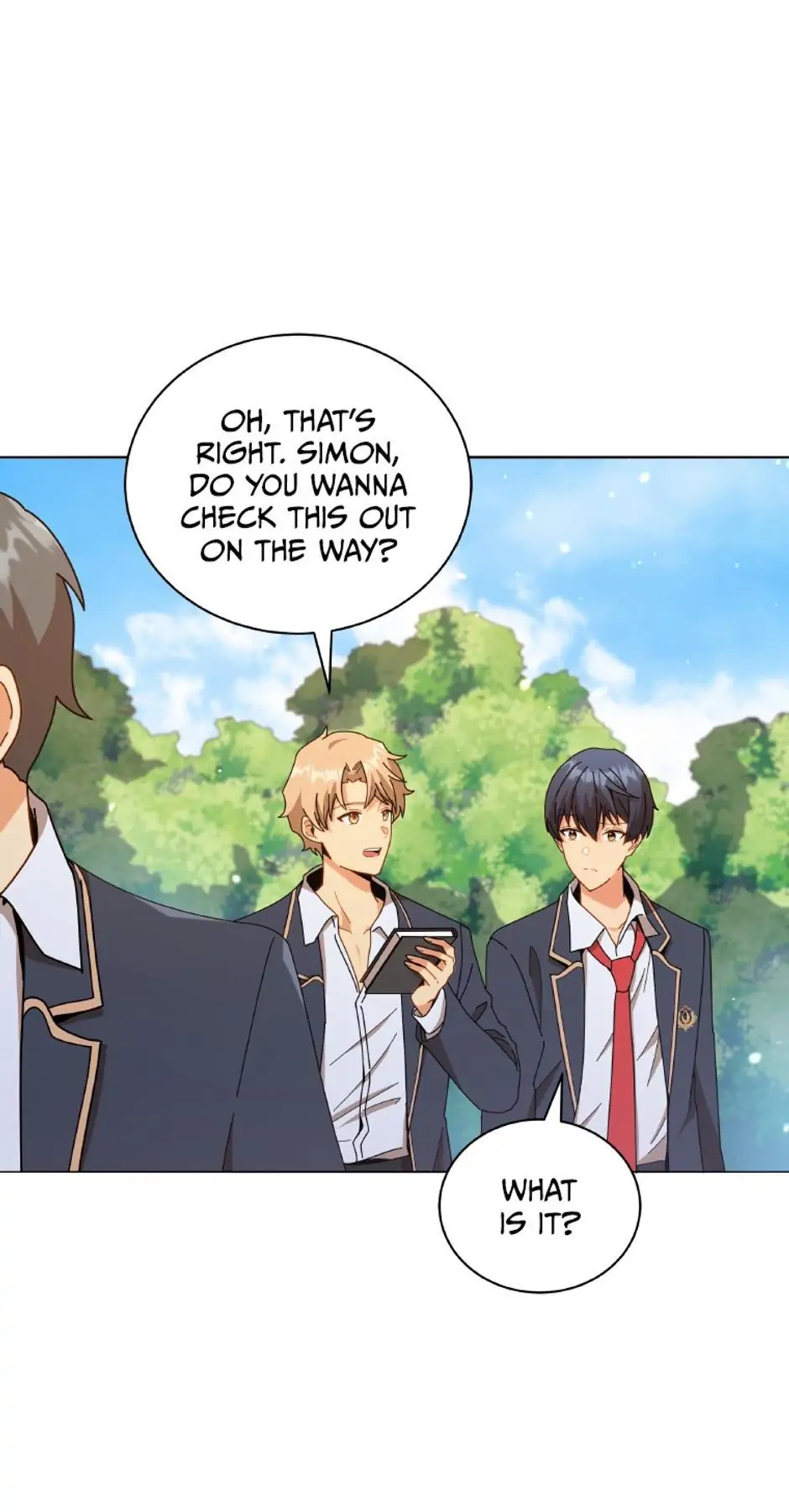 Page 8 of Chapter 17