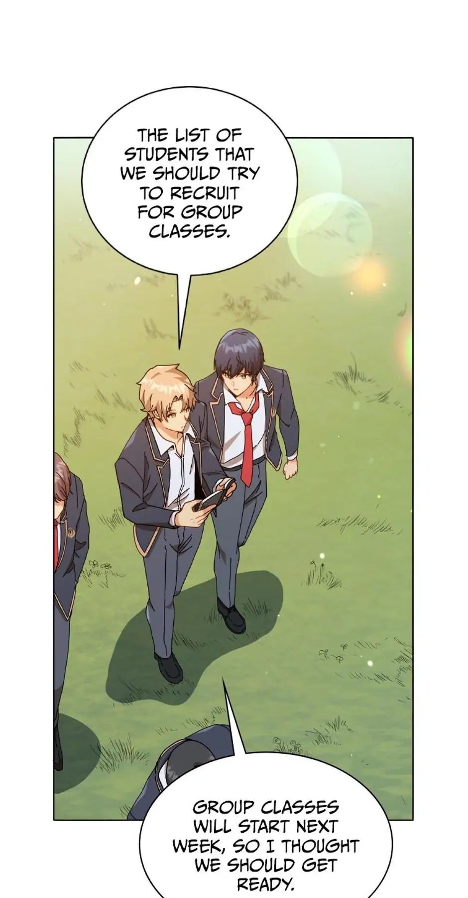 Page 9 of Chapter 17