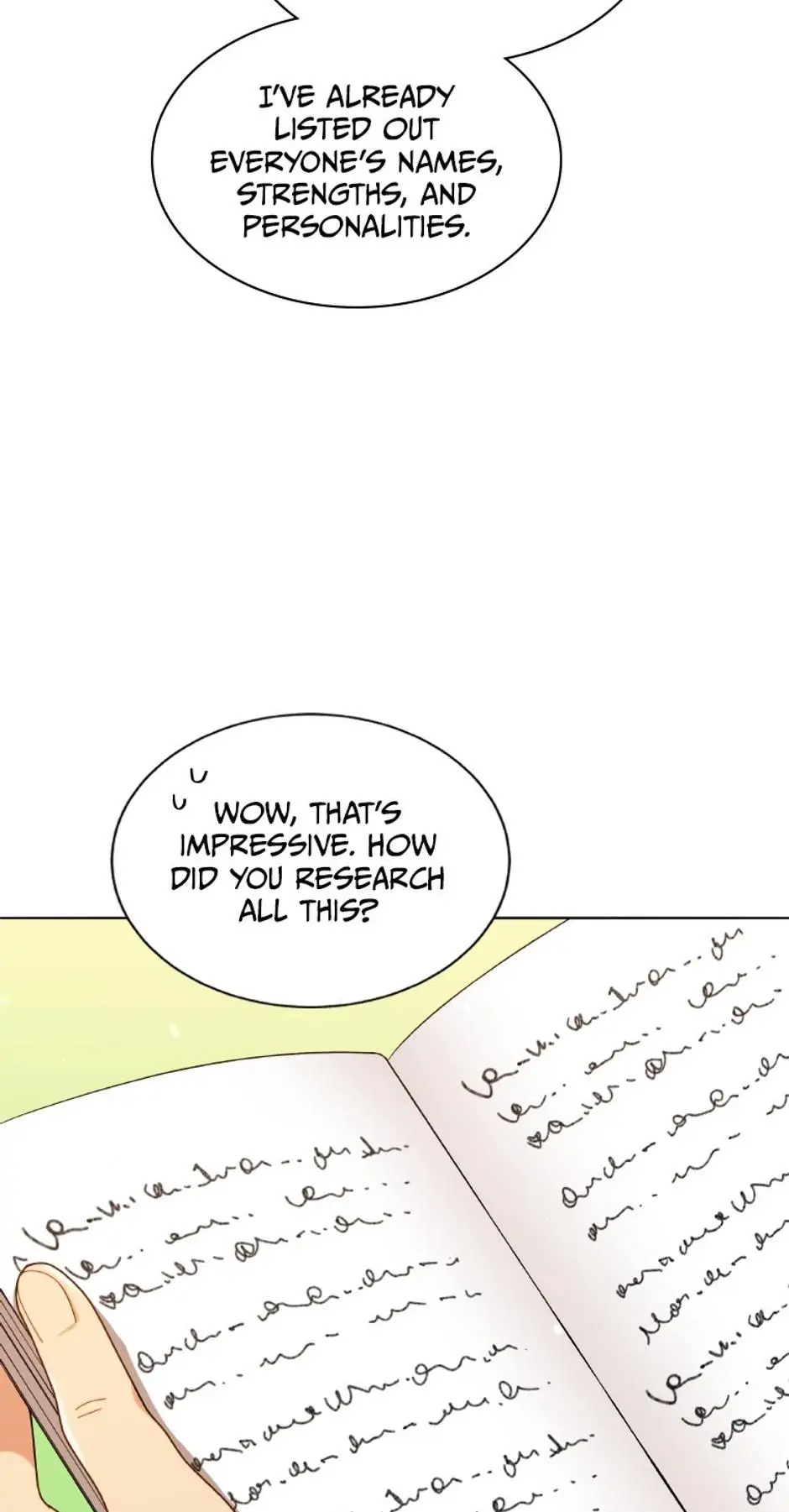 Page 10 of Chapter 17