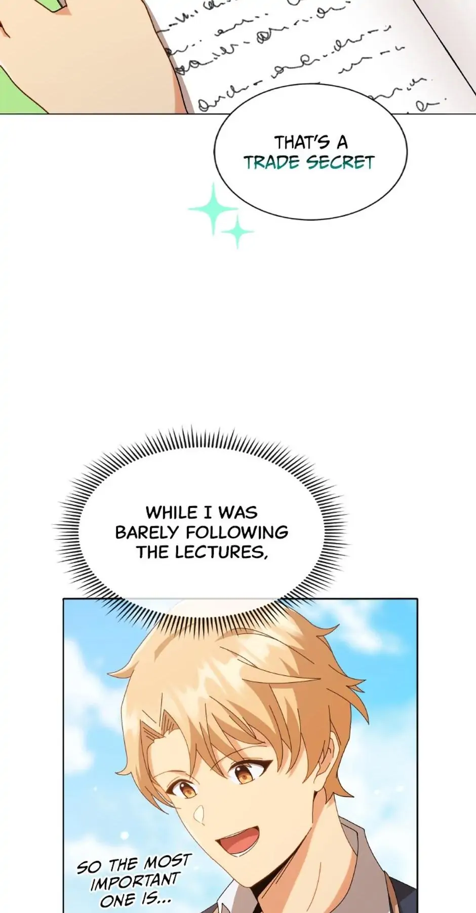 Page 11 of Chapter 17