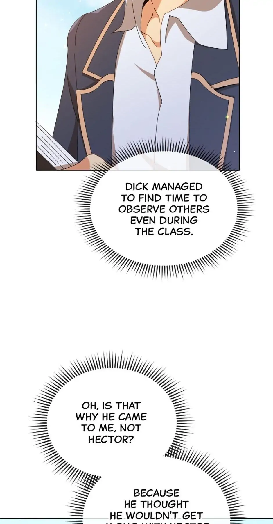 Page 12 of Chapter 17