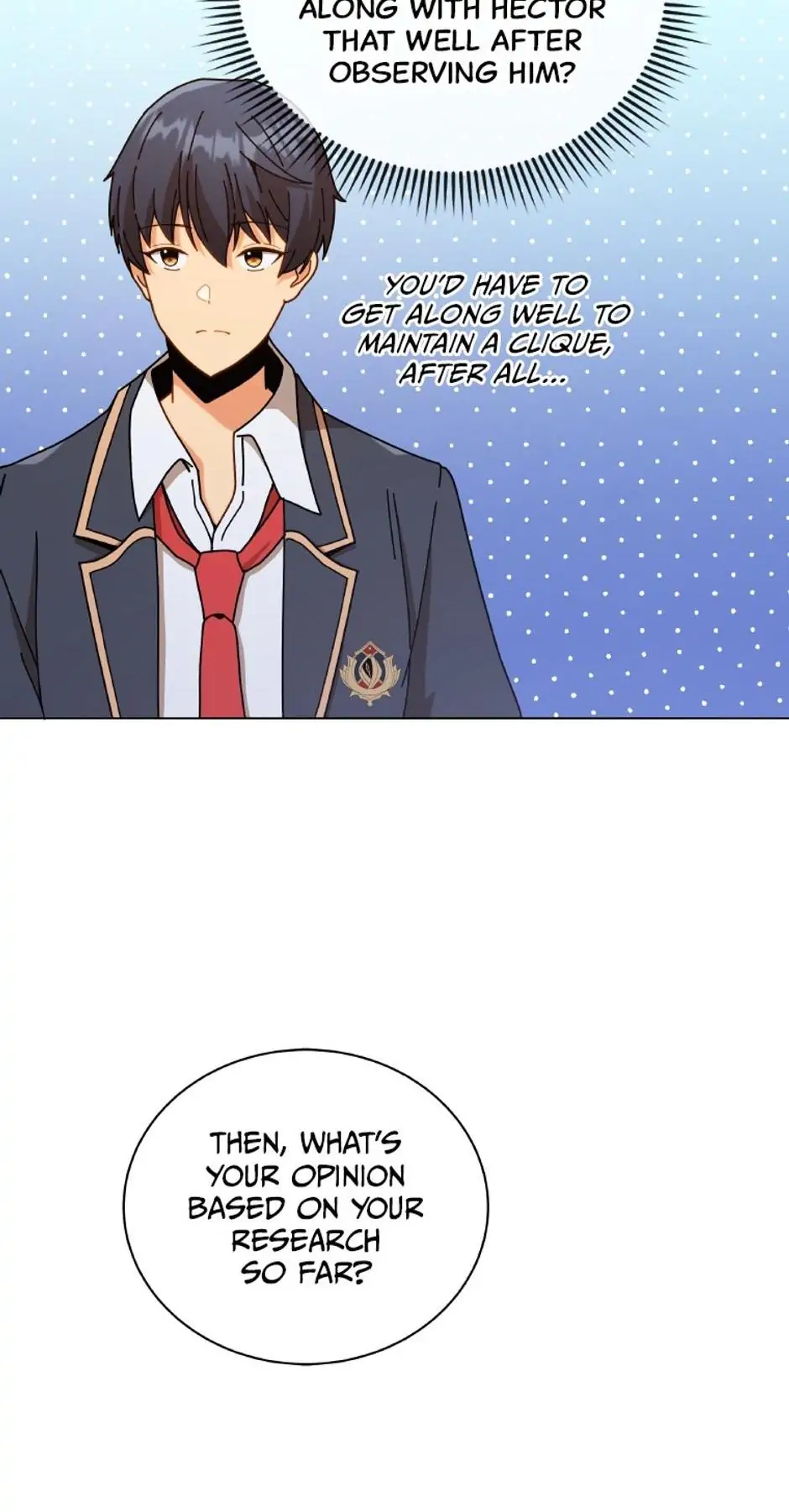 Page 13 of Chapter 17