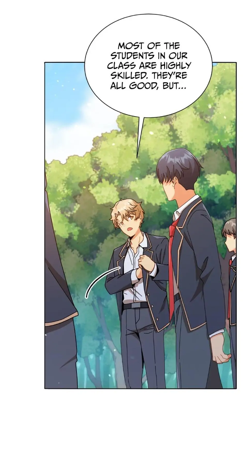 Page 14 of Chapter 17