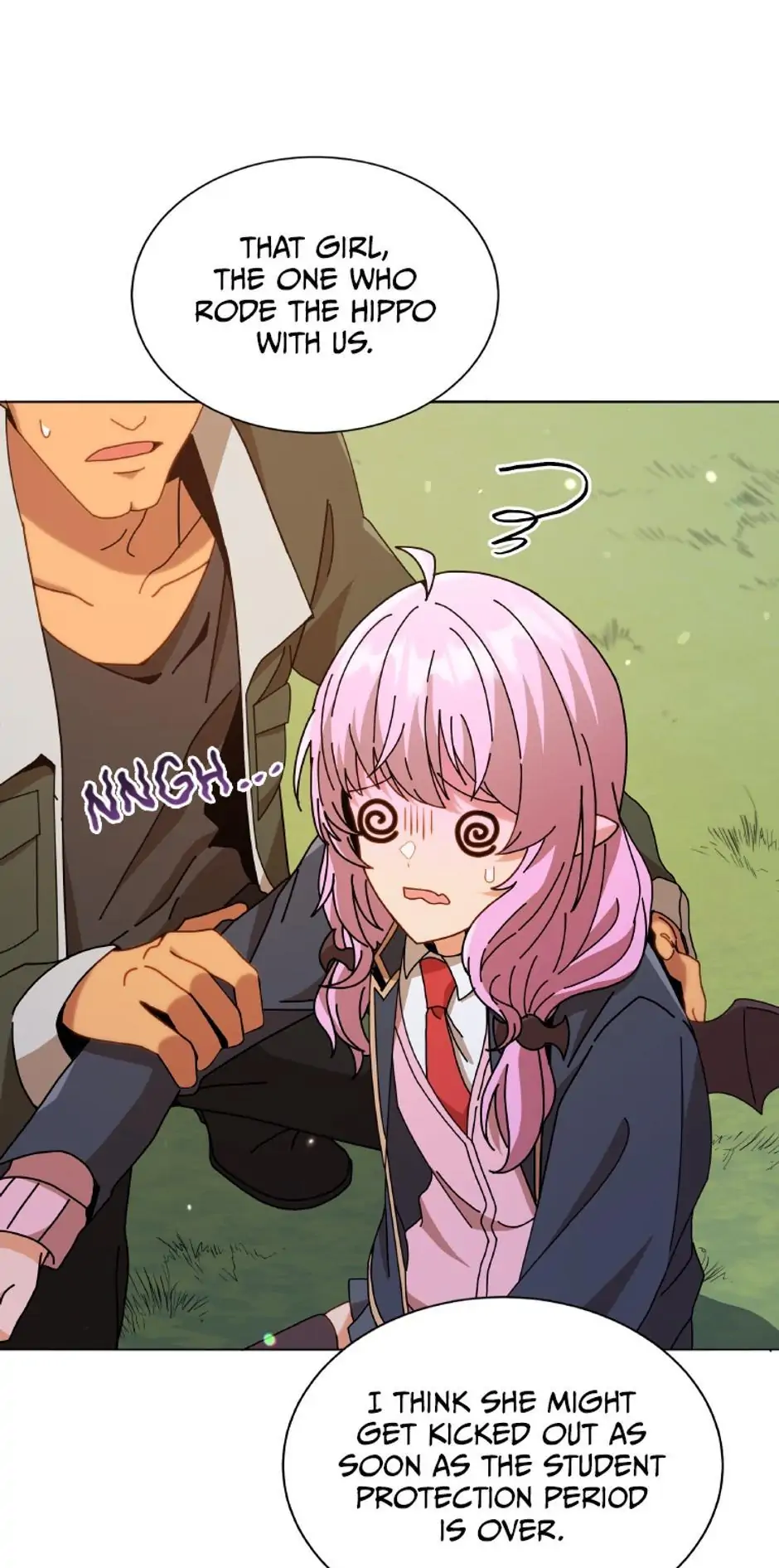 Page 15 of Chapter 17