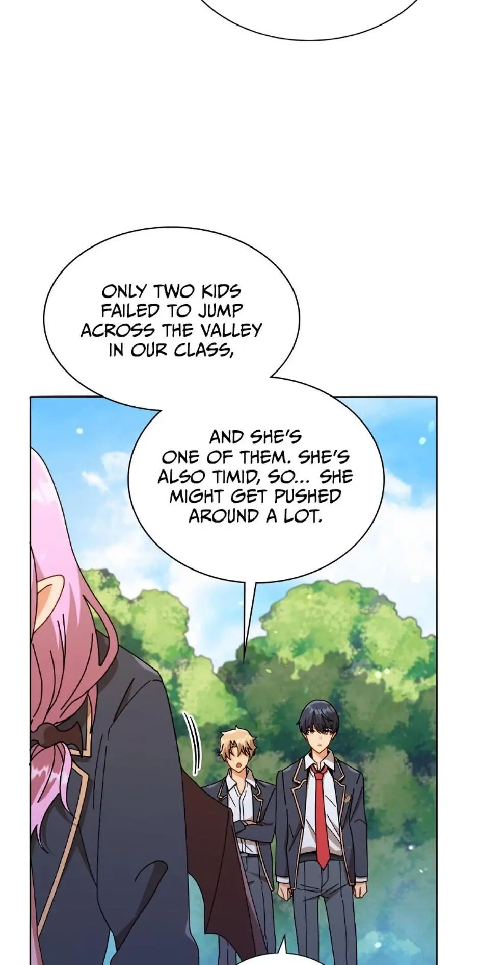 Page 16 of Chapter 17