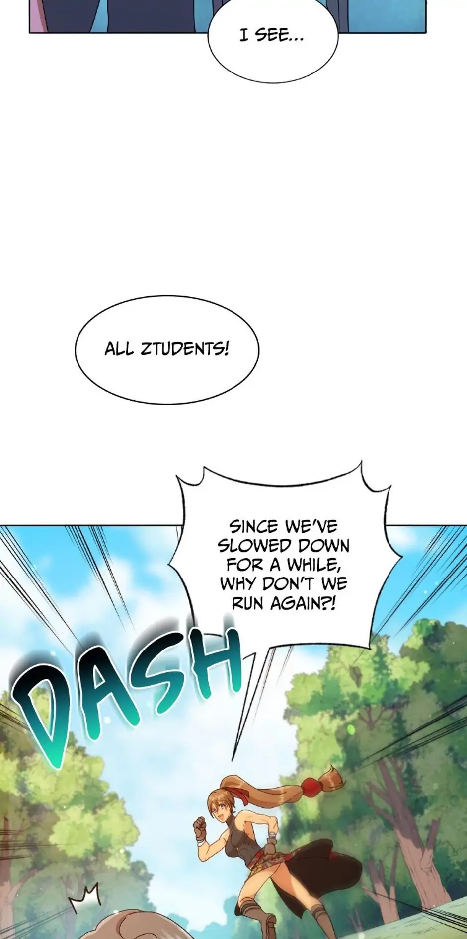 Page 17 of Chapter 17