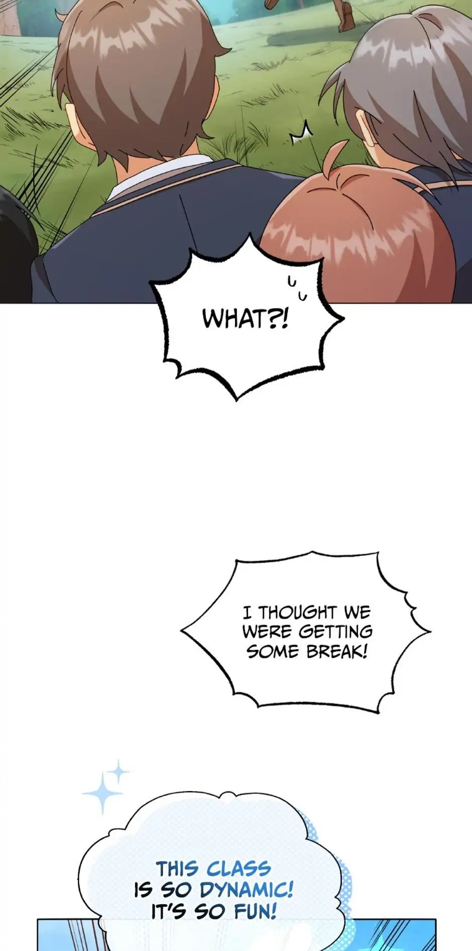 Page 18 of Chapter 17