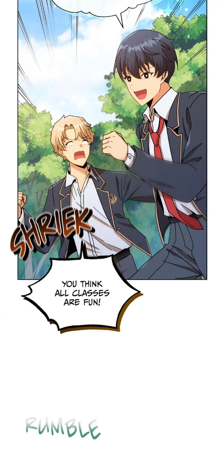 Page 19 of Chapter 17