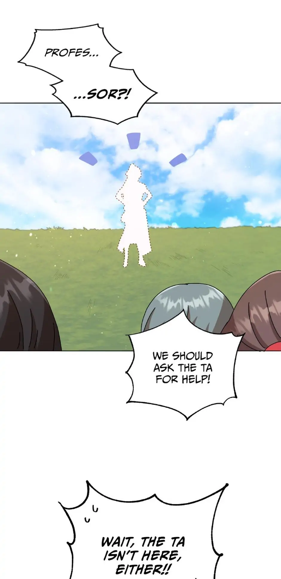 Page 22 of Chapter 17