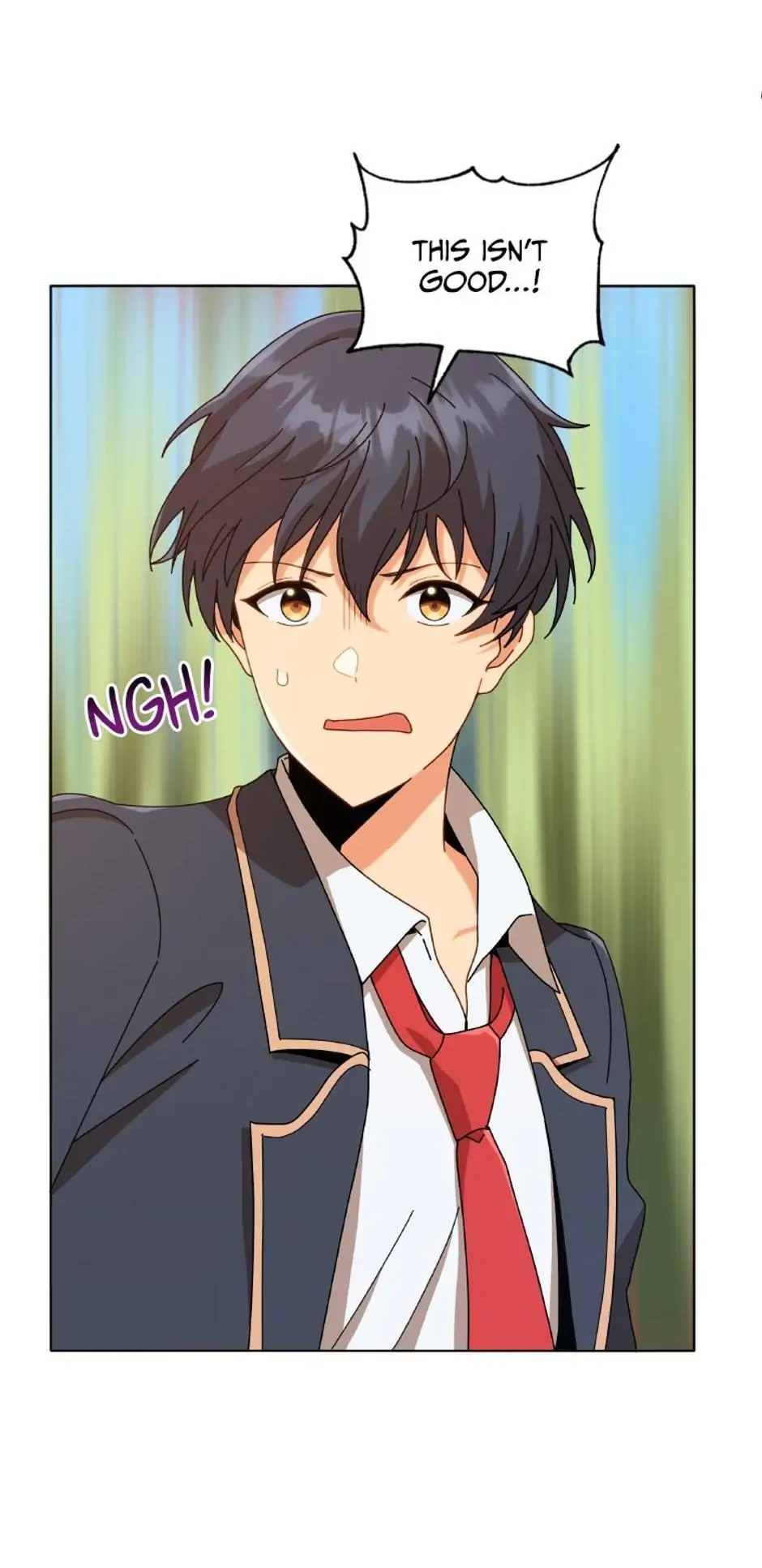 Page 24 of Chapter 17