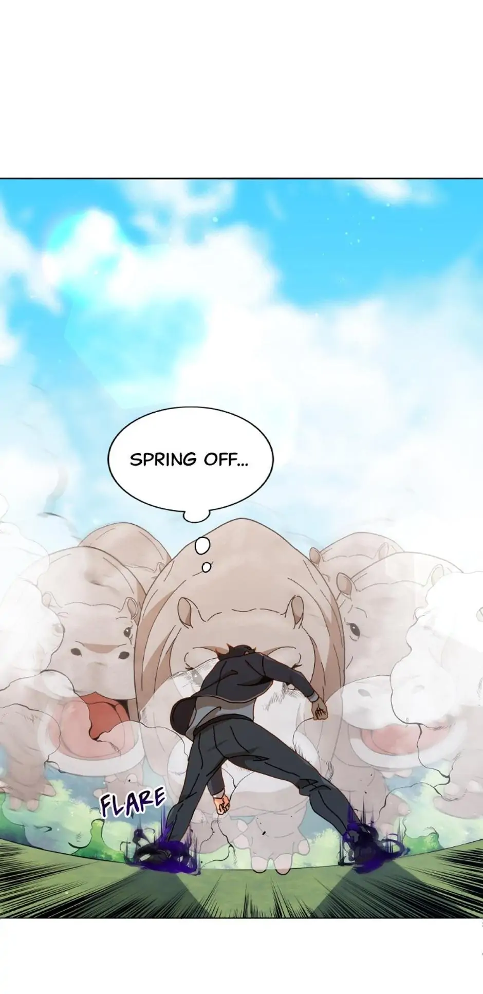 Page 25 of Chapter 17
