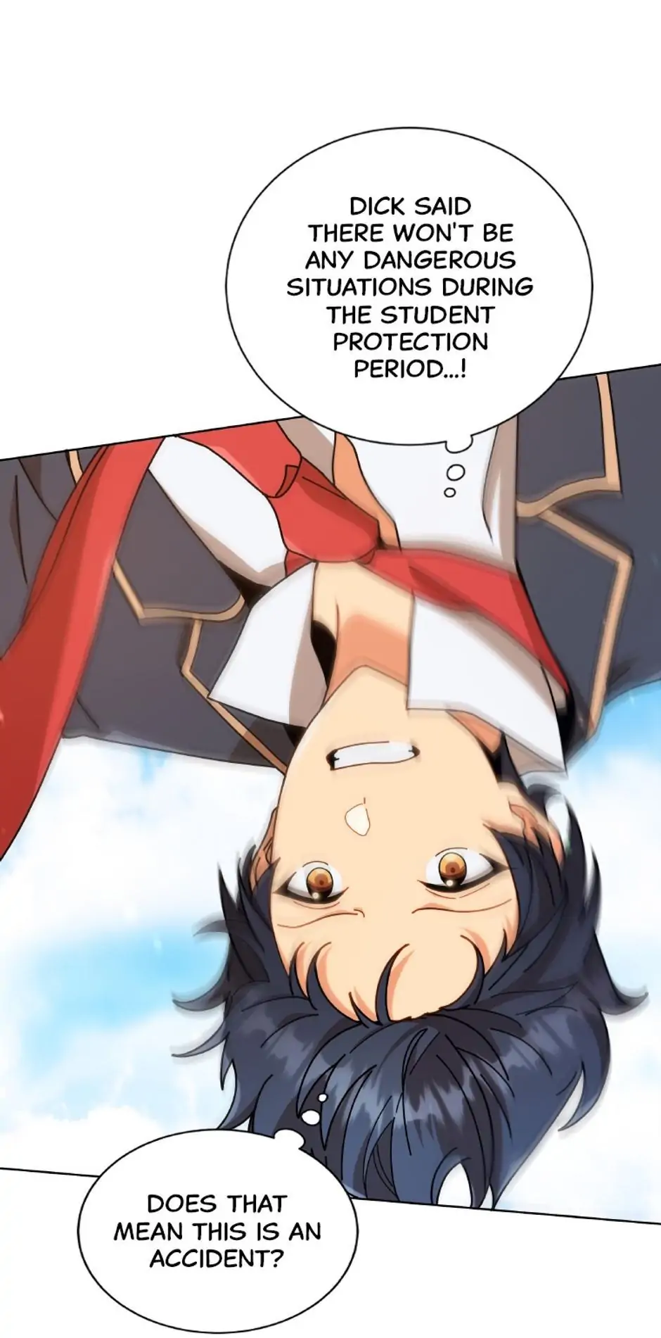 Page 28 of Chapter 17