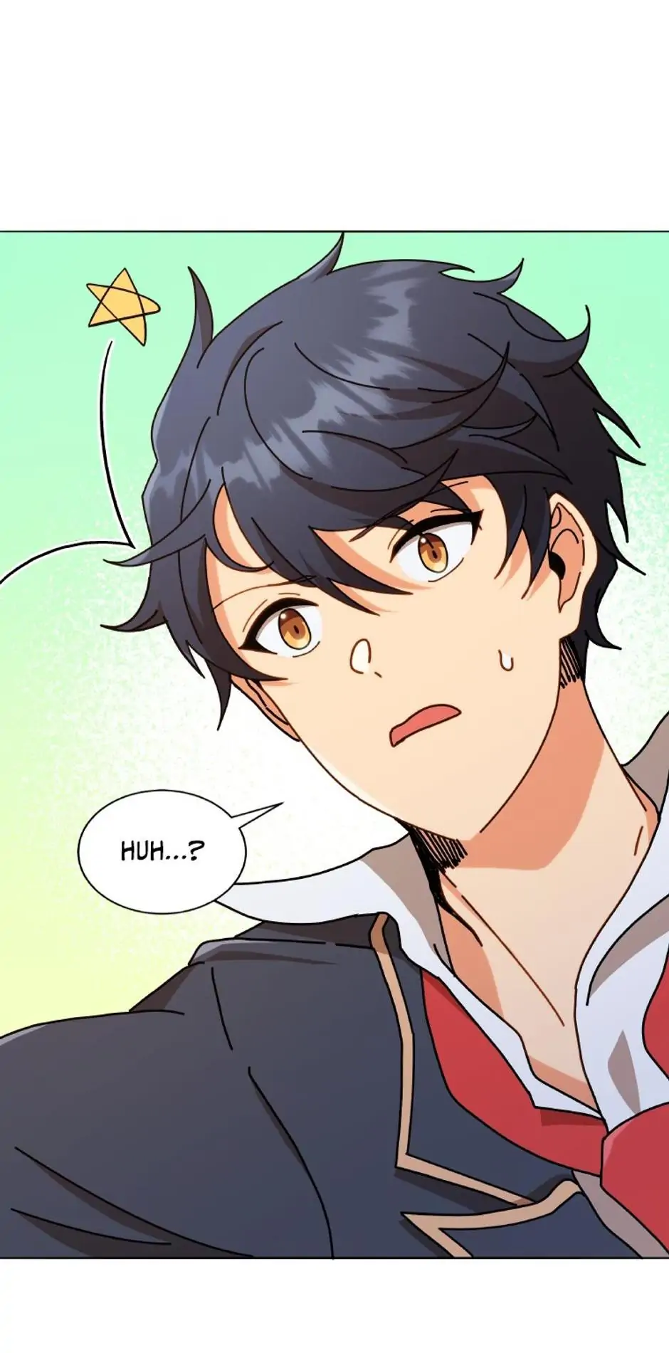 Page 30 of Chapter 17