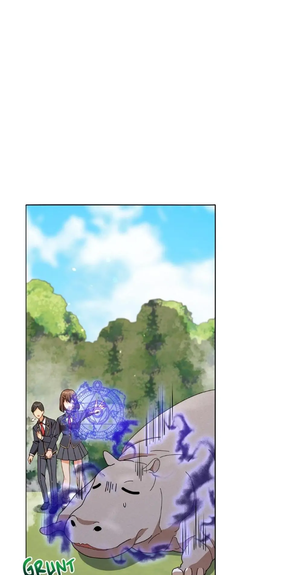 Page 31 of Chapter 17