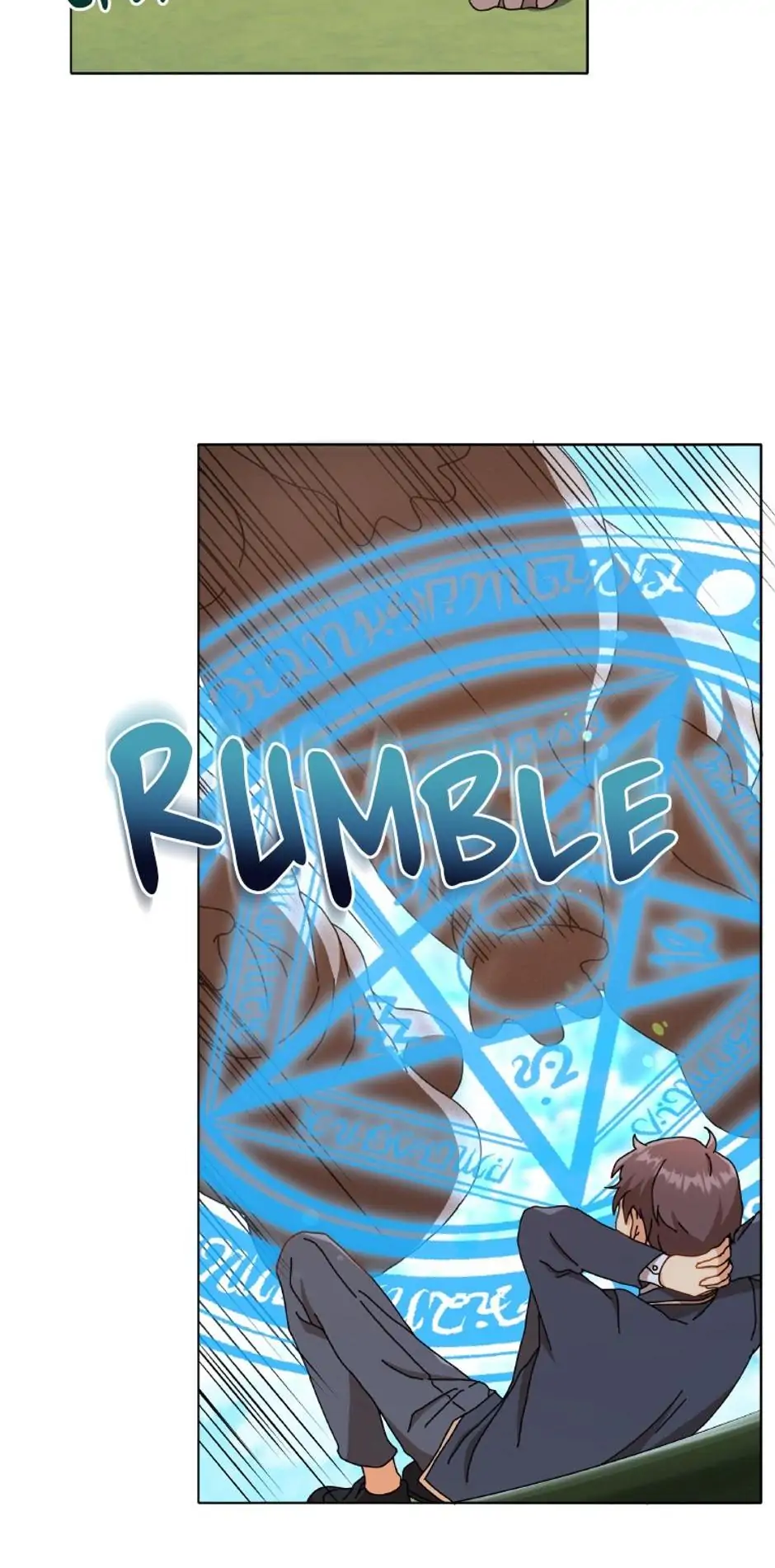 Page 32 of Chapter 17