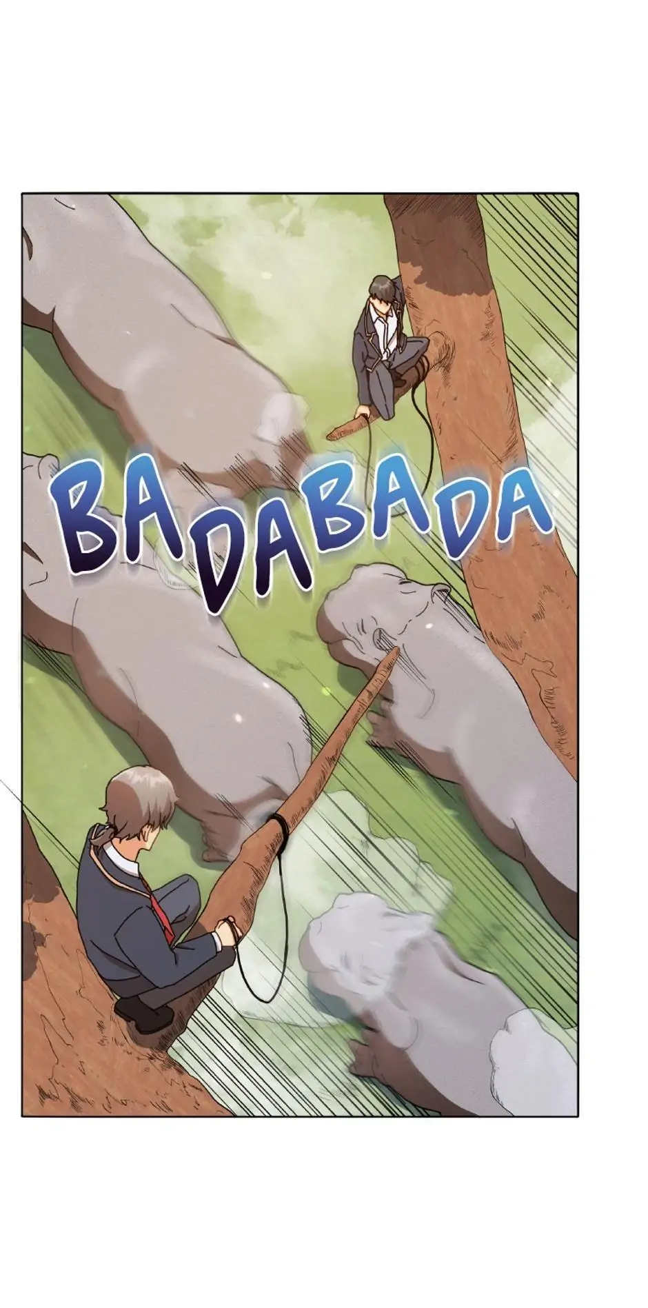 Page 33 of Chapter 17