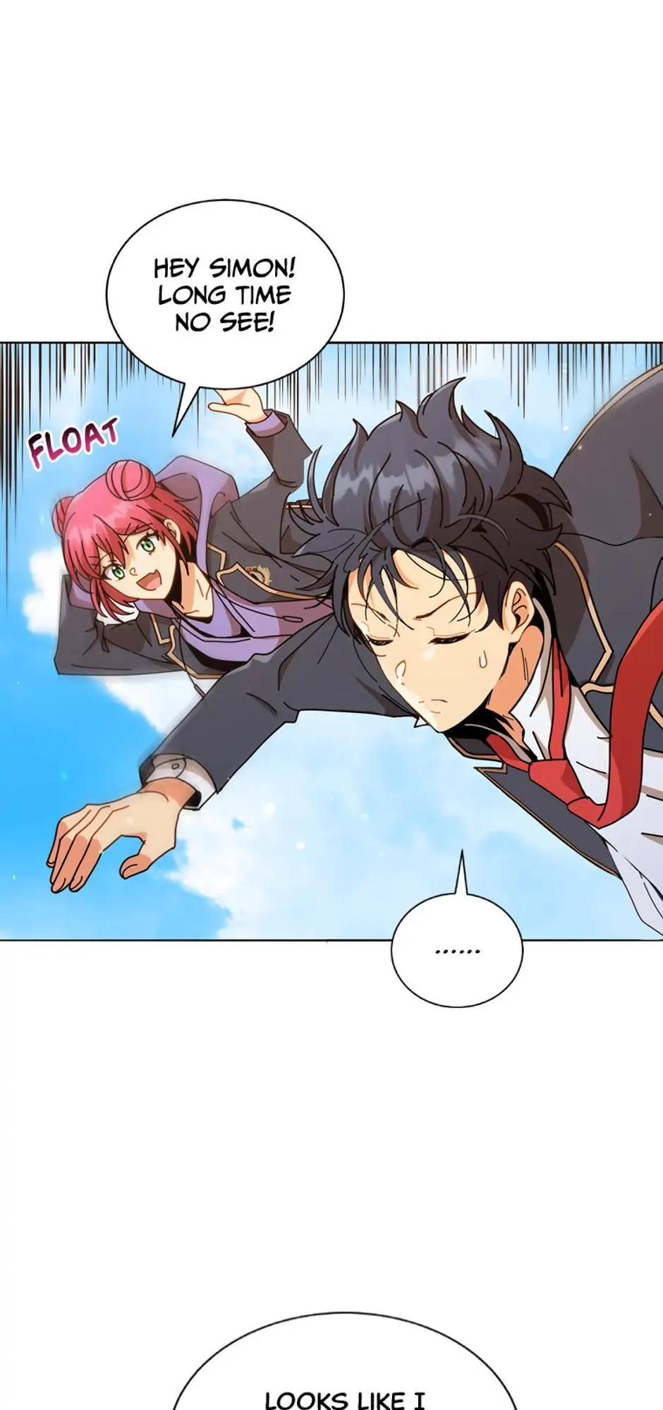 Page 34 of Chapter 17