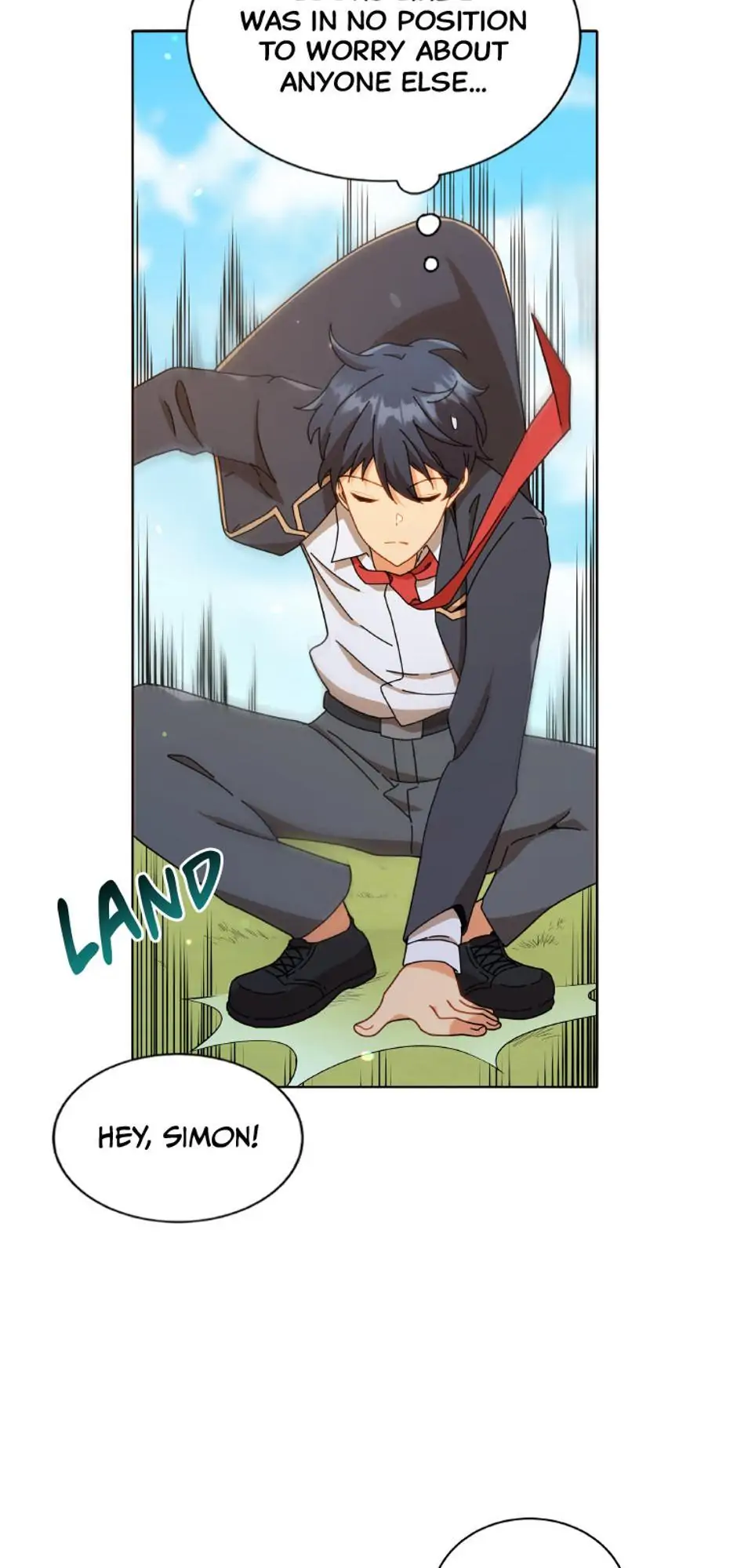Page 35 of Chapter 17