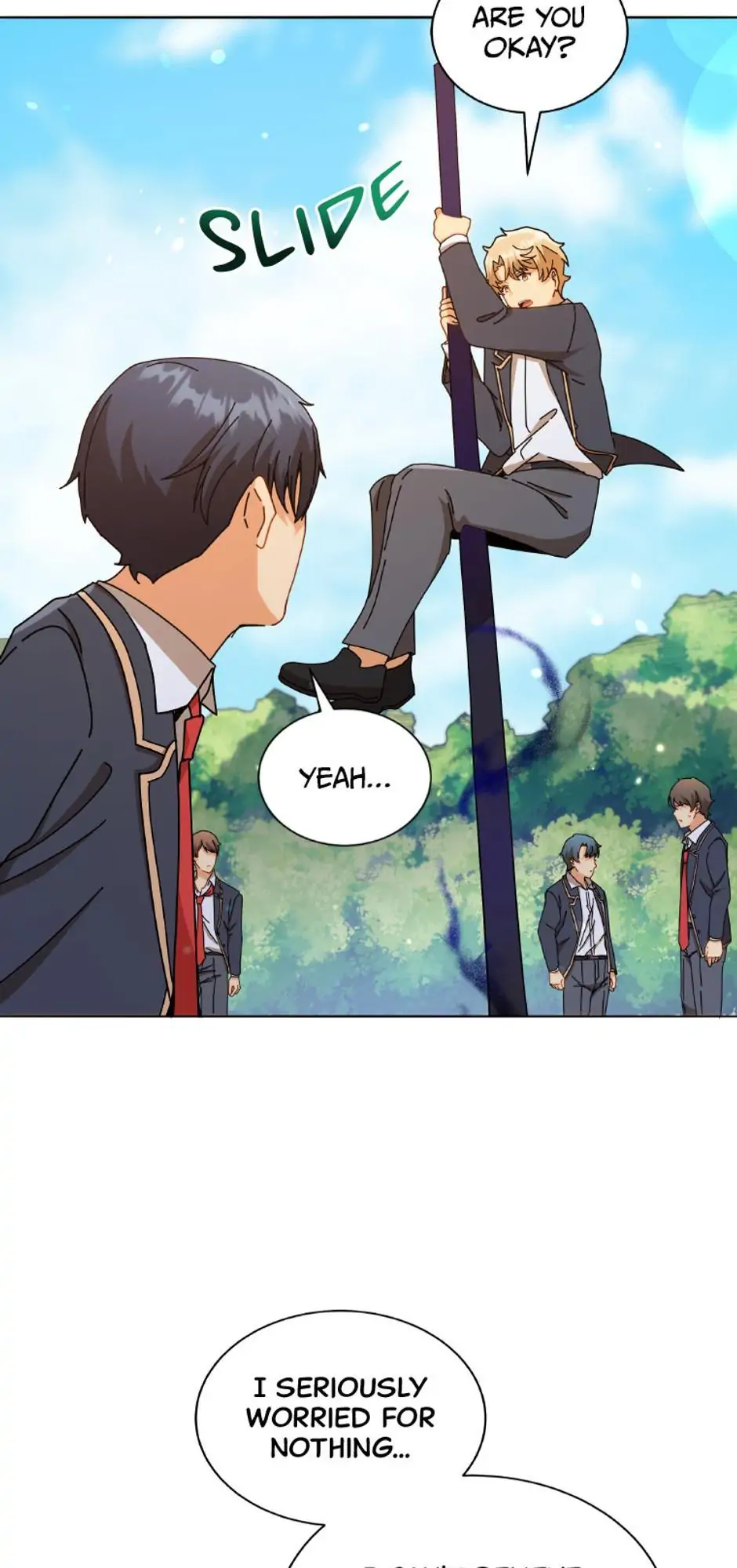 Page 36 of Chapter 17